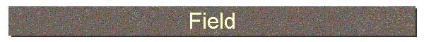 Field